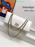 LO - BGA Bags - 1701