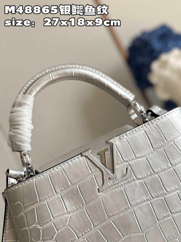 LO - LV Bags - 15863