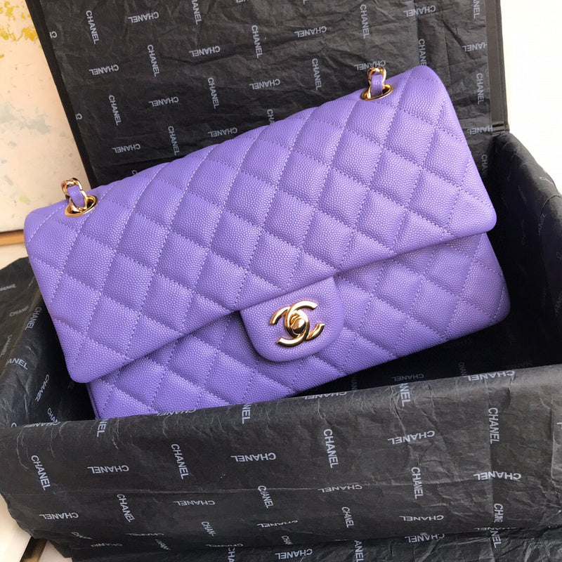 LO - CHL Bags - 3651