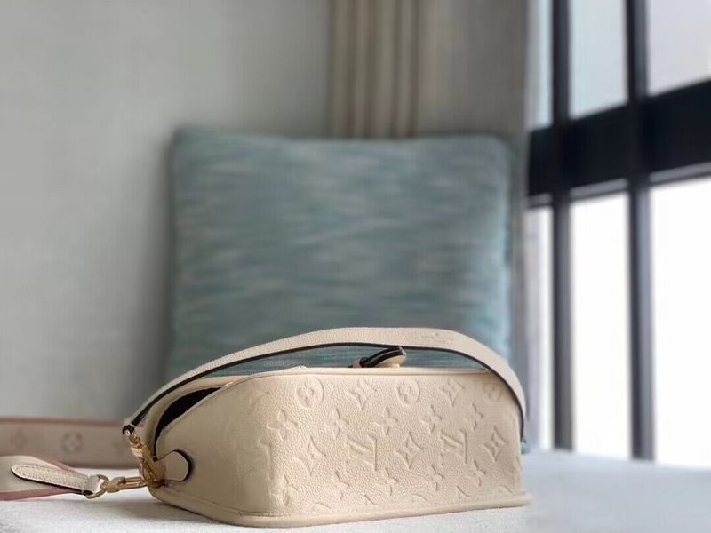 LO - LV Bags - 15618