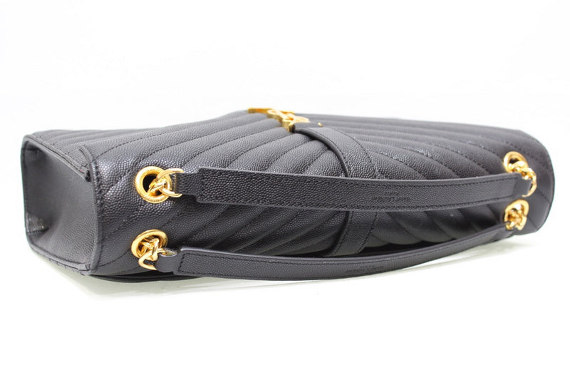 BB - YSL Bag - 2350