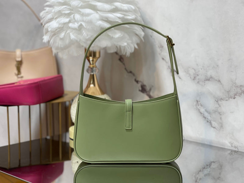 YSL BAGS - WOMEN LOVE LUXURY BAGS - 2122