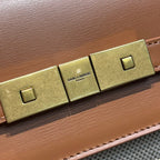 BB - YSL Bag - 3639