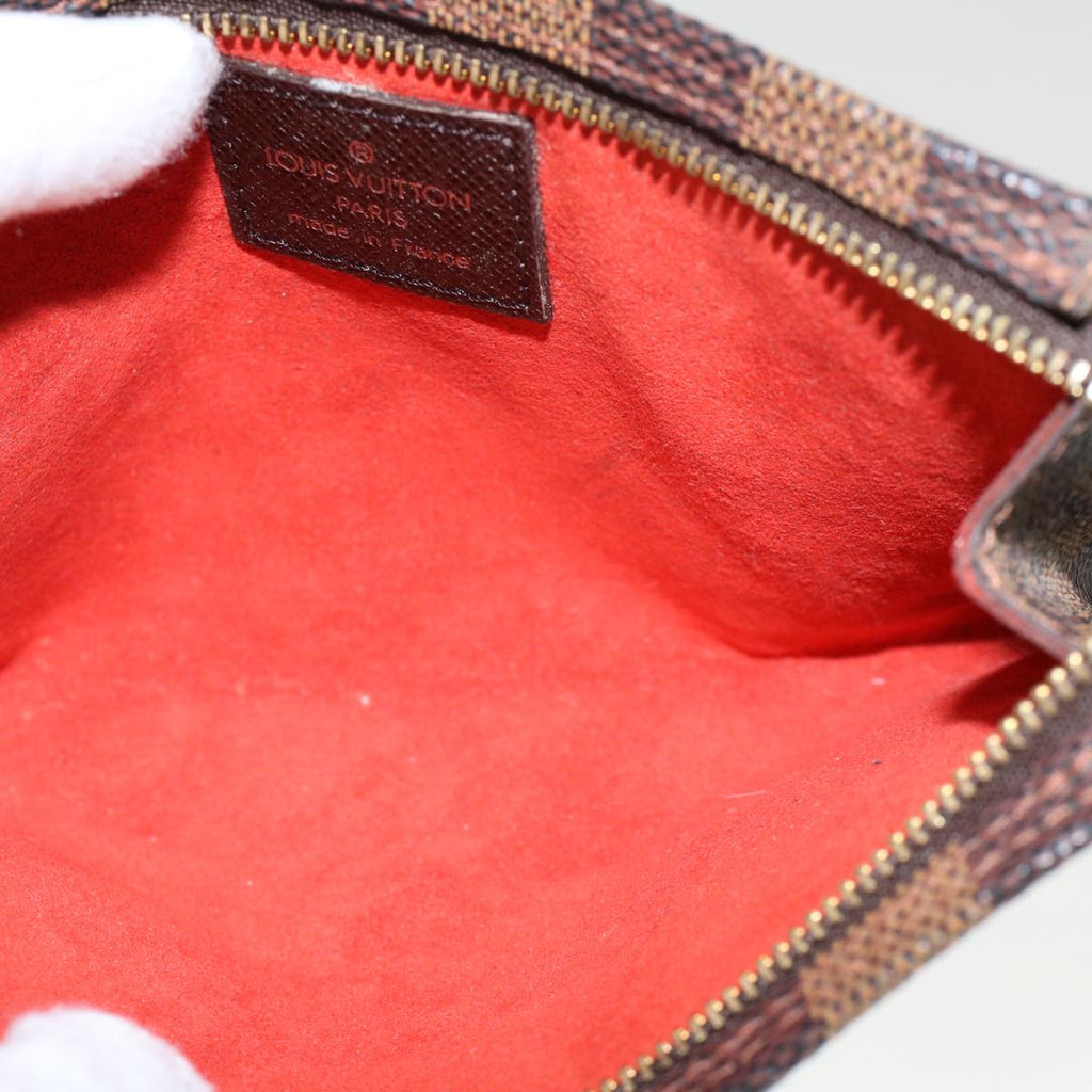 LO-LV bags 45