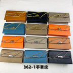 Lusso Official - HERMS DESIGNER BAGS FOR WOMEN - AFFORDABLE LUXURY BAGS - 237