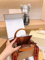 LO - CCH Bags - 014