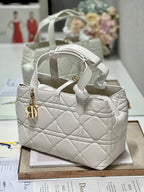 LO - CHL Bags - 2167