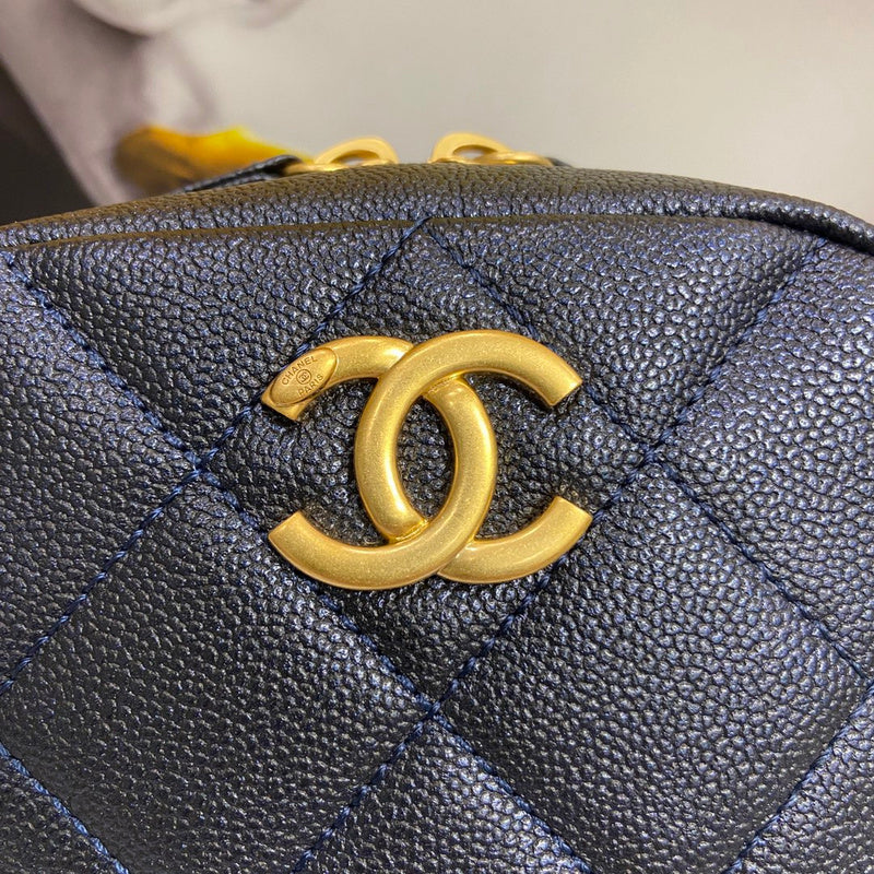LO - CHL  BAGS FOR WOMEN - FASHION LUXURY BAGS -2067