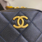 LO - CHL  BAGS FOR WOMEN - FASHION LUXURY BAGS -2067