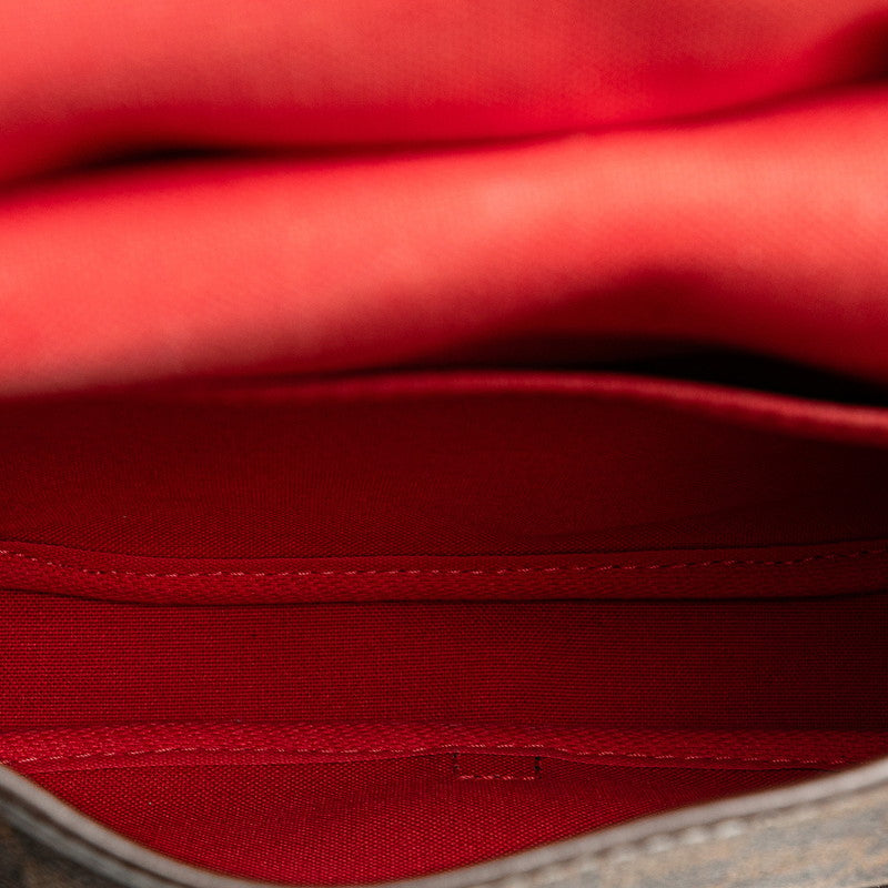 LO-LV bags 1905