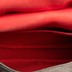 LO-LV bags 1905