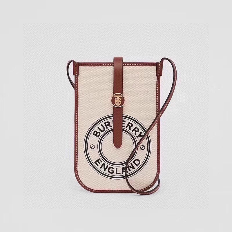 B-Berry Bags - Women Love Luxury Bags - 306