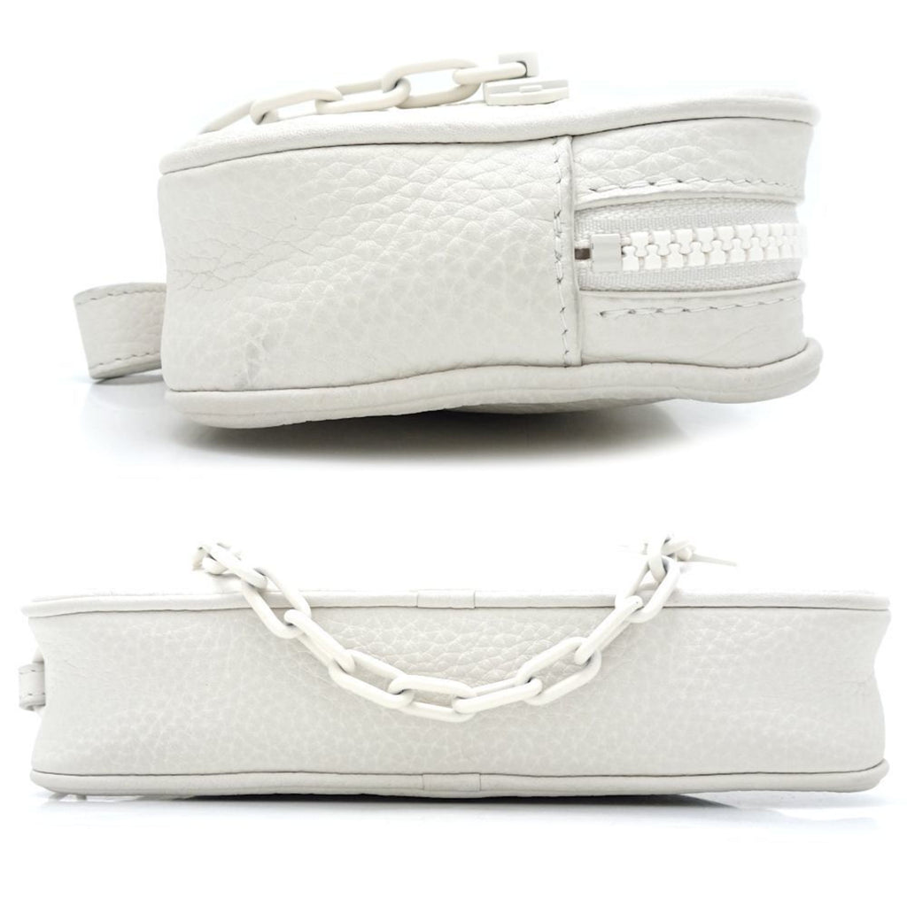 LO-LV bags 555