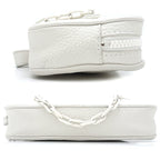 LO-LV bags 555