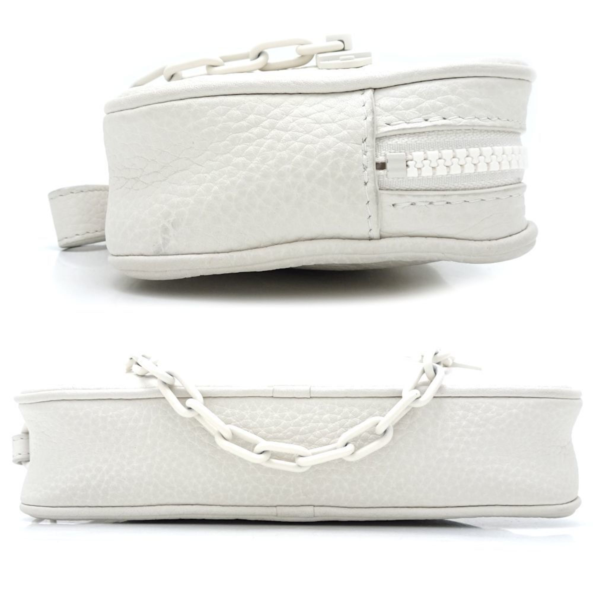 LO-LV bags 555
