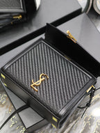 BB - YSL Bag - 1826