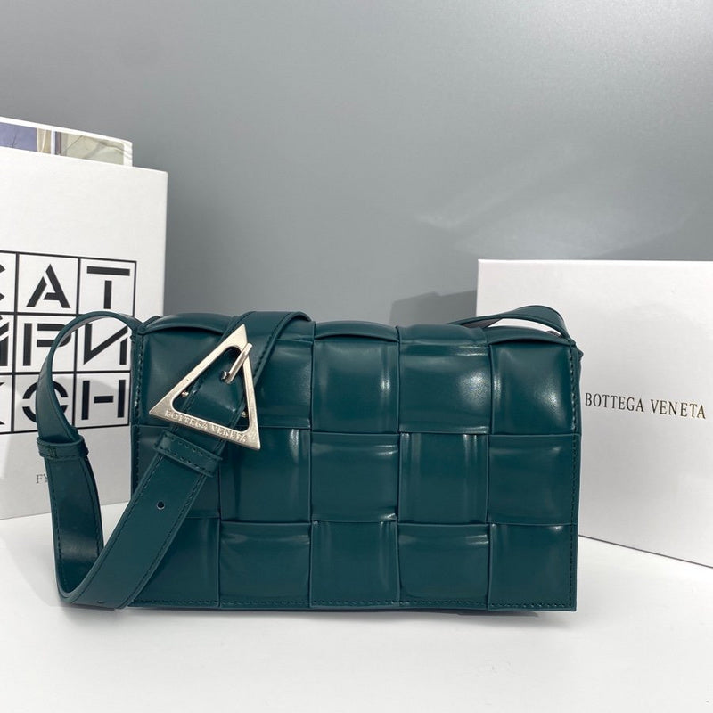 LO - BV Bags - 206