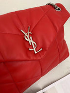 BB - YSL Bag - 3854