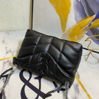 YSL BAGS - WOMEN LOVE LUXURY BAGS - 1923