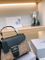 LO - CCH Bags - 335