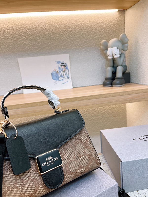 LO - CCH Bags - 335
