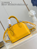 LO - LV Bags - 16056