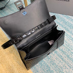 LO - BLN-CIAGA WOMEN LUXURY BAGS - 189