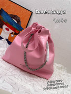 LO - BLN-CIAGA WOMEN LUXURY BAGS - 758