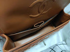Lusso Official -  CHL BAGS  - 304