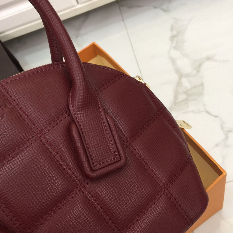 B-VENETA STYLISH HANBAGS FOR WOMEN - - 377