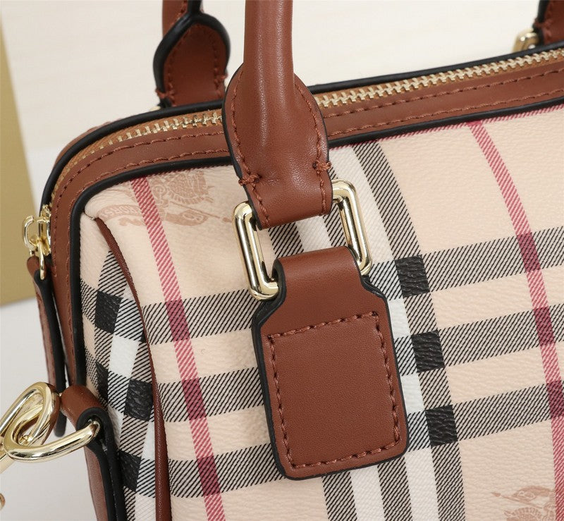 B-Berry Bags - Women Love Luxury Bags - 939