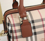 B-Berry Bags - Women Love Luxury Bags - 939