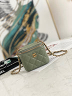 LO - CHL Bags - 3673