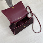 LO BAGS - BGA BAGS - 397