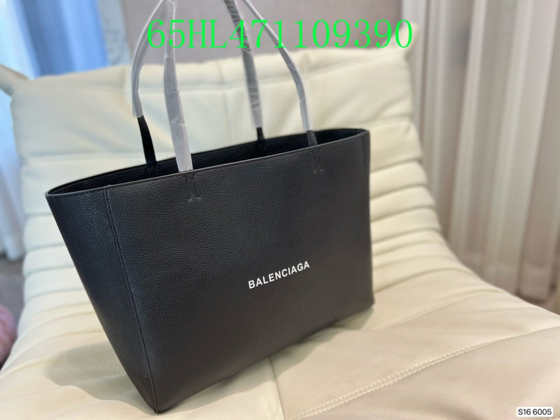 LO - BGA Bags - 1994