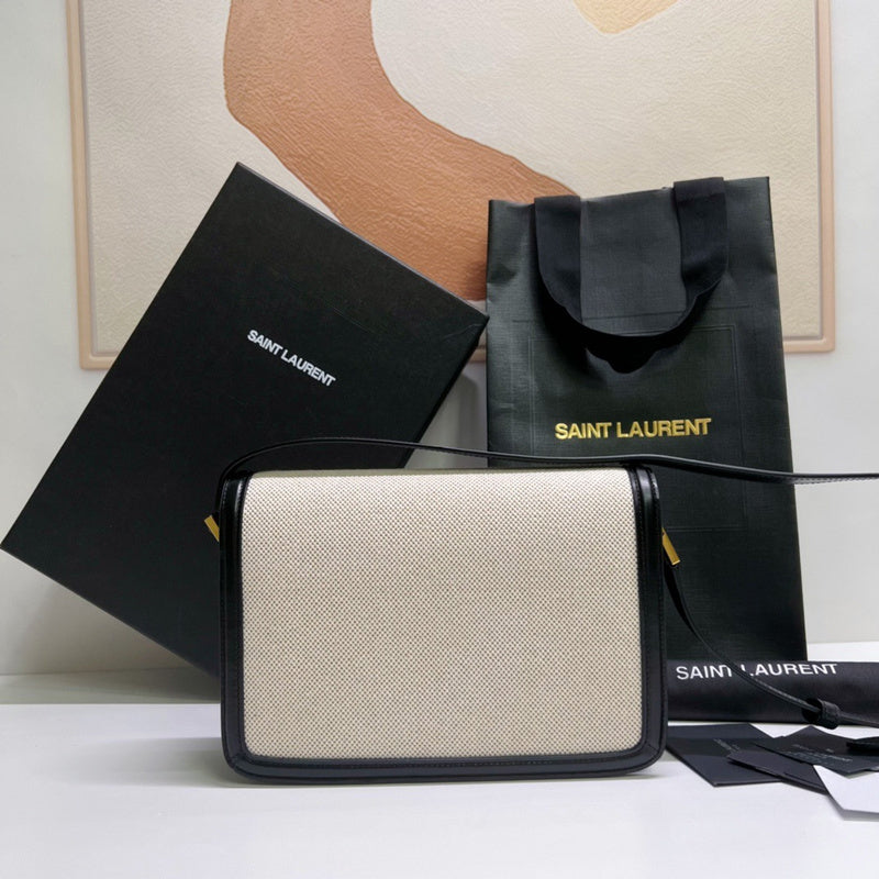 BB - YSL Bag - 3734