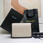 BB - YSL Bag - 3734