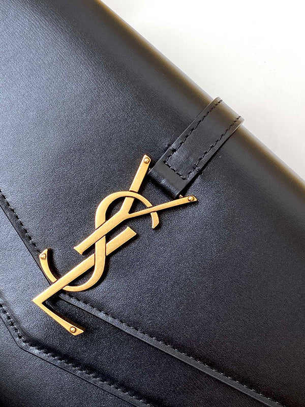 BB - YSL Bag - 3609