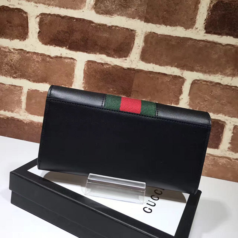 LO - GCC Bags - 659