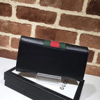 LO - GCC Bags - 659