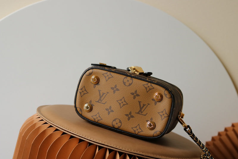 BB - LV Bags - 17214