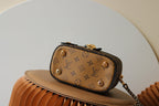 BB - LV Bags - 17214