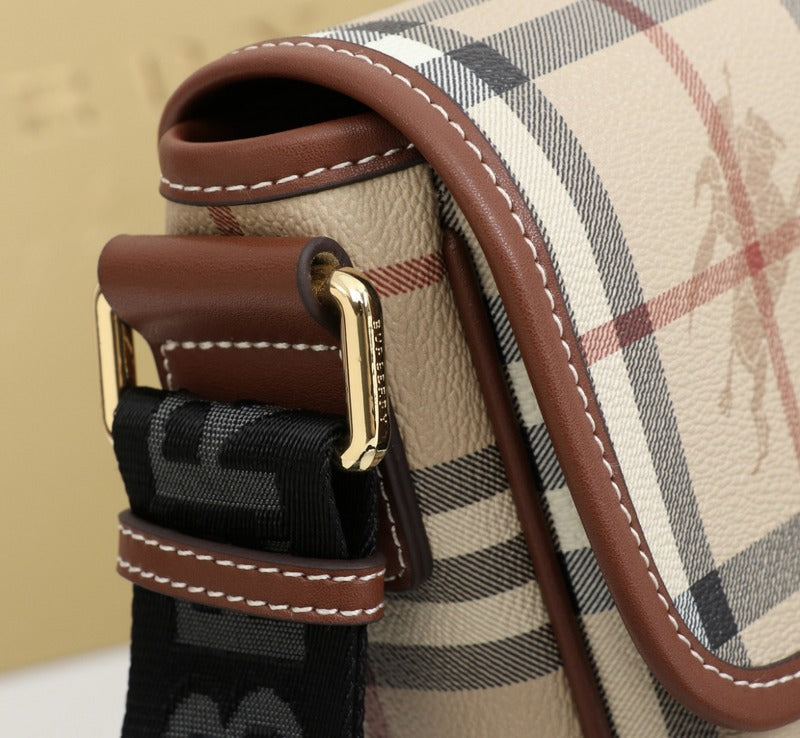 B-Berry Bags - Women Love Luxury Bags - 806
