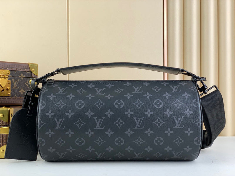 LO-LV bags 8657
