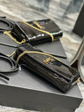 YSL BAGS - WOMEN LOVE LUXURY BAGS - 210