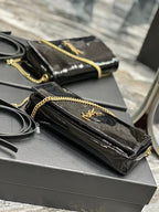 YSL BAGS - WOMEN LOVE LUXURY BAGS - 210