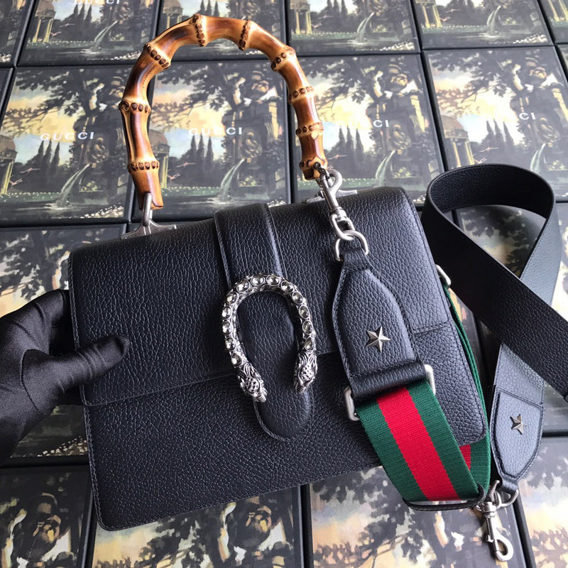 LO - GCC Bags - 6291