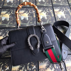 LO - GCC Bags - 6291