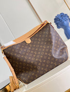 LO - LV Bags - 16263