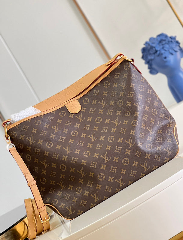 LO - LV Bags - 16263